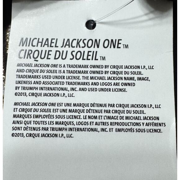 SOLD - Picture 8 of 8